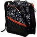 Transpack XT1 Ski Boot Bag