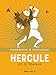Hercule : Les 12 travaux by