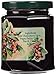 Wild Chokecherry Jelly, 11oz