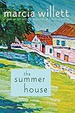 The Summer House: A Novel