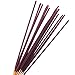 Ikshvaku Patchouli Incense Sticks 50