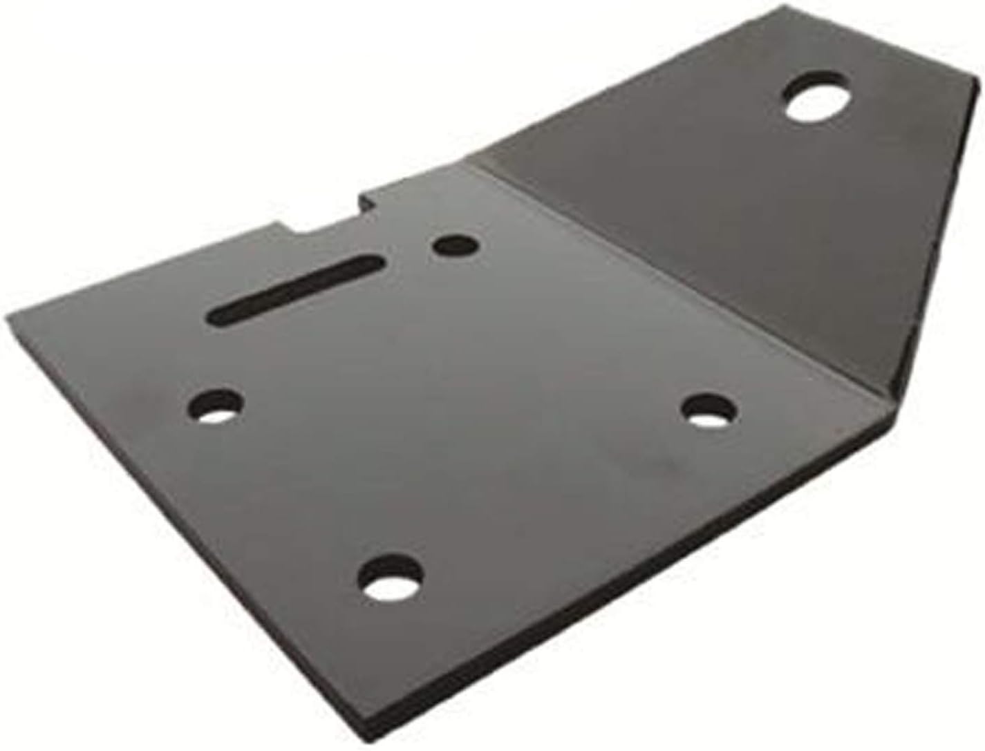 American MFG Eagle Plow New Polaris UTV Ranger RZR Steel Winch Mount Kit, 1852