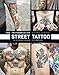 STREET TATOO by