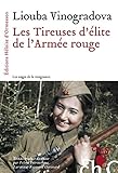 Les tireuses d'élite de l'Armée rouge (French Edition) by 