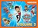 PAW Patrol Volume 2