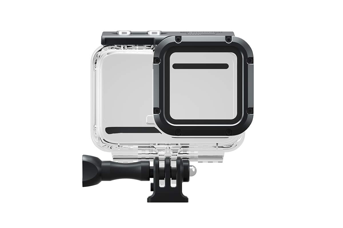 Insta 360 60 Meters Dive Case for Insta360 One R 4K Edition