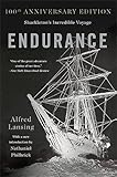 Endurance: Shackleton's Incredible Voyage