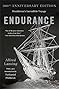 Endurance: Shackleton's Incredible Voyage