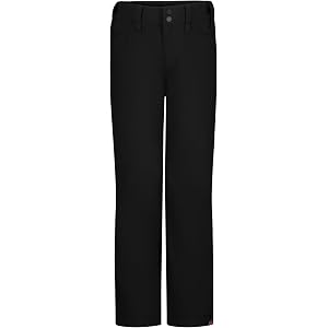 Roxy Girls' Heavyweight Ski Snow Backyard Pant, Insulated & Waterproof