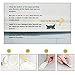 Tub, Tile and Shower Repair Kit Fiberglass Repair Kit For White Tubs,Toilet,Porcelain