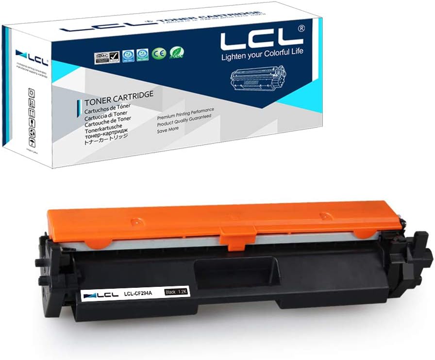 hp laserjet pro m118dw cartridge