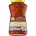 Pace Medium Picante, 16 Ounce