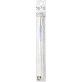 Sustee Aqua Meter, Moisture Sensor Refill Insert, Medium Style, 2 Insert Replacement Sticks