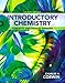 Introductory Chemistry: Concepts and Critical Thinking