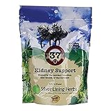 Silver Lining Herbal Equine Silver Lining Herbs 37 Kidney Support