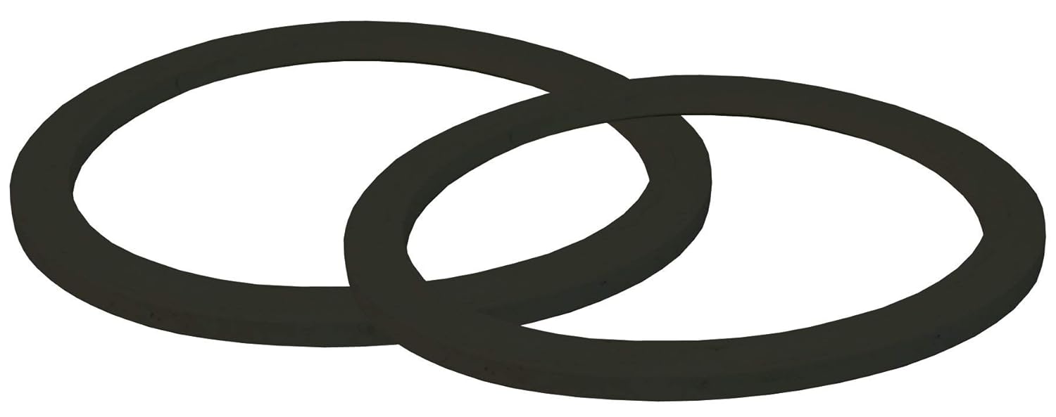 Brand: Dixon Valve & Coupling
