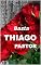 Livro Basta