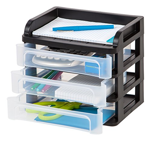 IRIS Desktop Drawer System - Image 5