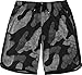 RVCA Men's VA Sport Short II