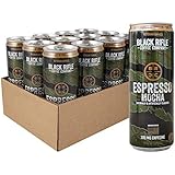 Black Rifle Coffee K Cups