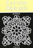 Tatted Doilies by 