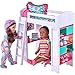 My Life As Loft Bed, Furniture for doll