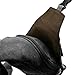 SlickBlue Outdoor Sports Hiking Camping Backpack shoulders bags Daypack- Samll, Black