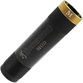Browning Midas Grade Extended Choke Tube, 12-Gauge, Modified