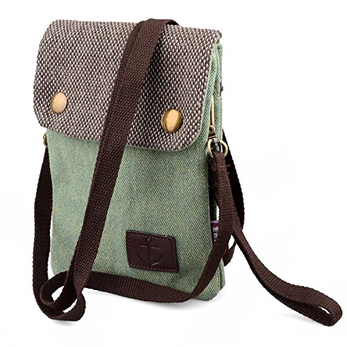 Cute Crossbody Bags Amazon