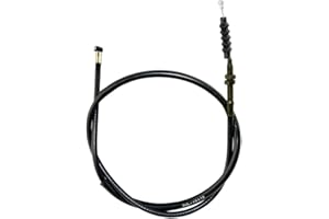 AHL Clutch Cable Wire for Honda CBR600RR F5 2003-2012