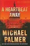 A Heartbeat Away (Basic)