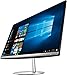 Newest Asus Zen AiO All-In-One Premium 23.8″ FHD Touchscreen Desktop | Intel Core i7-8750H | 12GB RAM | 1TB HDD and 128GB SSD | GeForce GTX 1050thumb 1