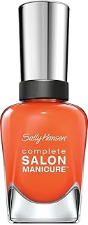 Sally Hansen Complete Salon Manicure (15 ml)