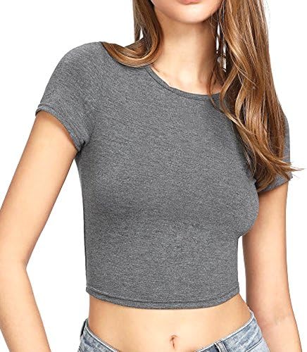 ladies thermal blouse