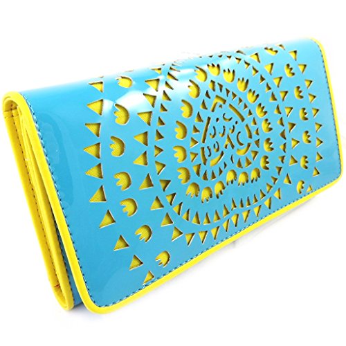 Top 5 Best prada yellow wallet for sale 2017 Best Gifts For Husband Blog