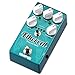 Wampler Ethereal Delay and Reverb Guitar Effects Pedal