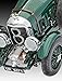 Revell 1:24 - Bentley 4.5L Blower