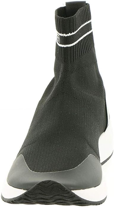 tommy hilfiger reco sock sneakers