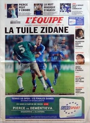 Athlétisme Site Web Téléchargement Gratuit Livres Pdf - 