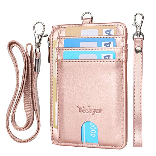 small wallet amazon