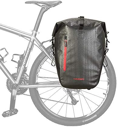 bike side bags online shopping