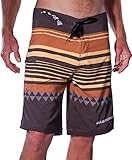 Honolua Boardshort 4 Way stretch