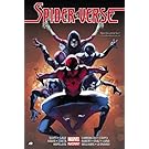 Spider-Verse