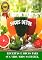 Livro Sucos Detox