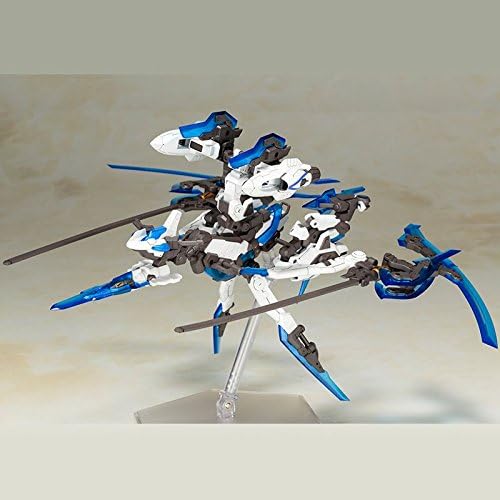 Amazon フレームアームズ ガール フレズヴェルク アーテル Clear Parts Append プラモデル コトブキヤショップ限定 プラモデル 通販 Amazon フレームアームズ ガール フレズヴェルク アーテル Clear Parts Append プラモデル コトブキヤショップ限定 プラモデル 通販