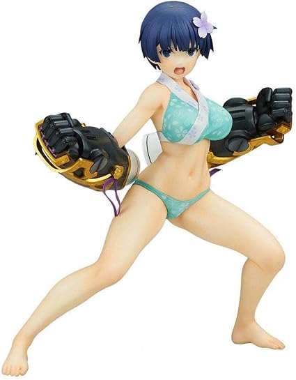 buy uno cards online