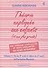 THEORIE EXPLIQUEE AUX ENFANTS VOL.4 by 