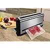 Ultimate-Kitchen-Upright-Vacuum-Sealer-with-Cutting-Edge-and-Seal-Technology-Bag-Roll-Included