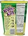 Kracker Nuts Dill Pickle, 6 Ounce (Pack of 12)