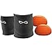Nfinity D30 Volleyball Kneepad